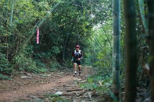 BIB: 
                            <button type="button" onclick="openModal(28024977)" class="btn btn-primary btn-sm float-right btn-popup" data-toggle="modal" data-target=".modal-high-quality">
                        <i class="fas fa-shopping-cart"></i> Add to Cart
                    </button>
                                            <button type="button" onclick="isThisMe(28024977, true)" class="btn btn-success btn-sm float-right btn-popup btn-isme hidden" data-toggle="tooltip" data-placement="bottom" title="นี่คือรูปของคุณใช่ไหม คลิกที่นี่เพื่อเอาเข้าอัลบั้ม">
                        <i class="fas fa-plus"></i> Add to album
                    </button>
                    <button type="button" onclick="isThisMe(28024977, false)" class="btn btn-warning btn-sm float-right btn-popup btn-isnotme hidden">
                        <i class="fas fa-ban"></i> Remove from album
                    </button>